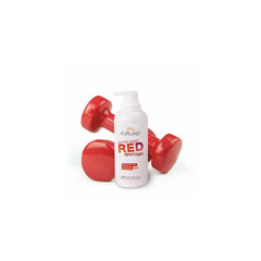 Active Agent RED Sports Gel