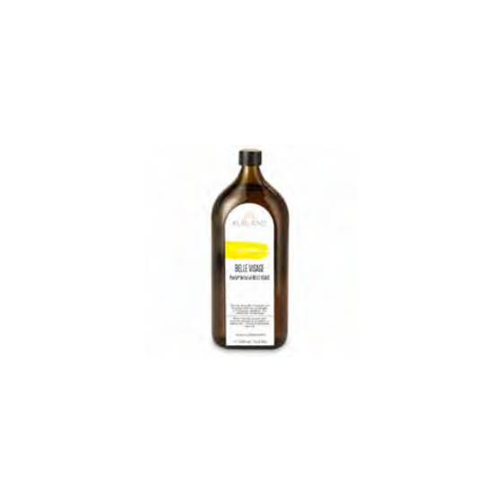 Pantai Luar® Belle Visage Herbal Oil
