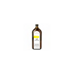 Pantai Luar® Calmer Herbal Oil
