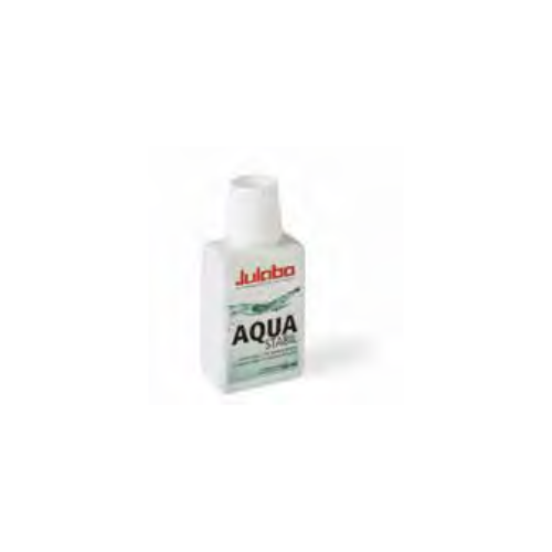 “Aqua Stabil”, Water Stabiliser