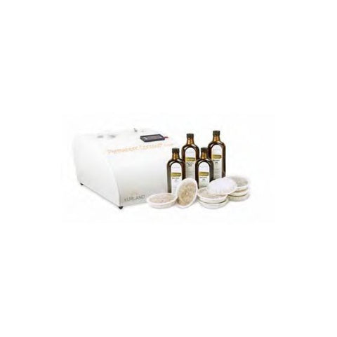 Permanent Contour® Relax Emotion Package