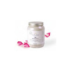 Body Peel with Rose