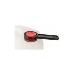Plastic Wrench for 5L / 10L Oil Canisters