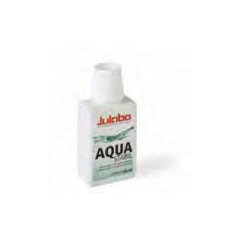 AQUA STABIL - Water Stabilizer