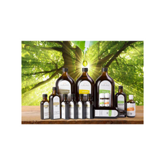 Kurland's Base Oil - Argan