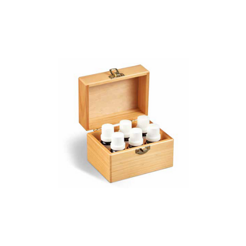 Kurland® Fragrance Box