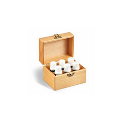 Kurland® Fragrance Box